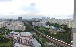 Blk 353 Ang Mo Kio Street 32 (Ang Mo Kio), HDB 4 Rooms #141620712